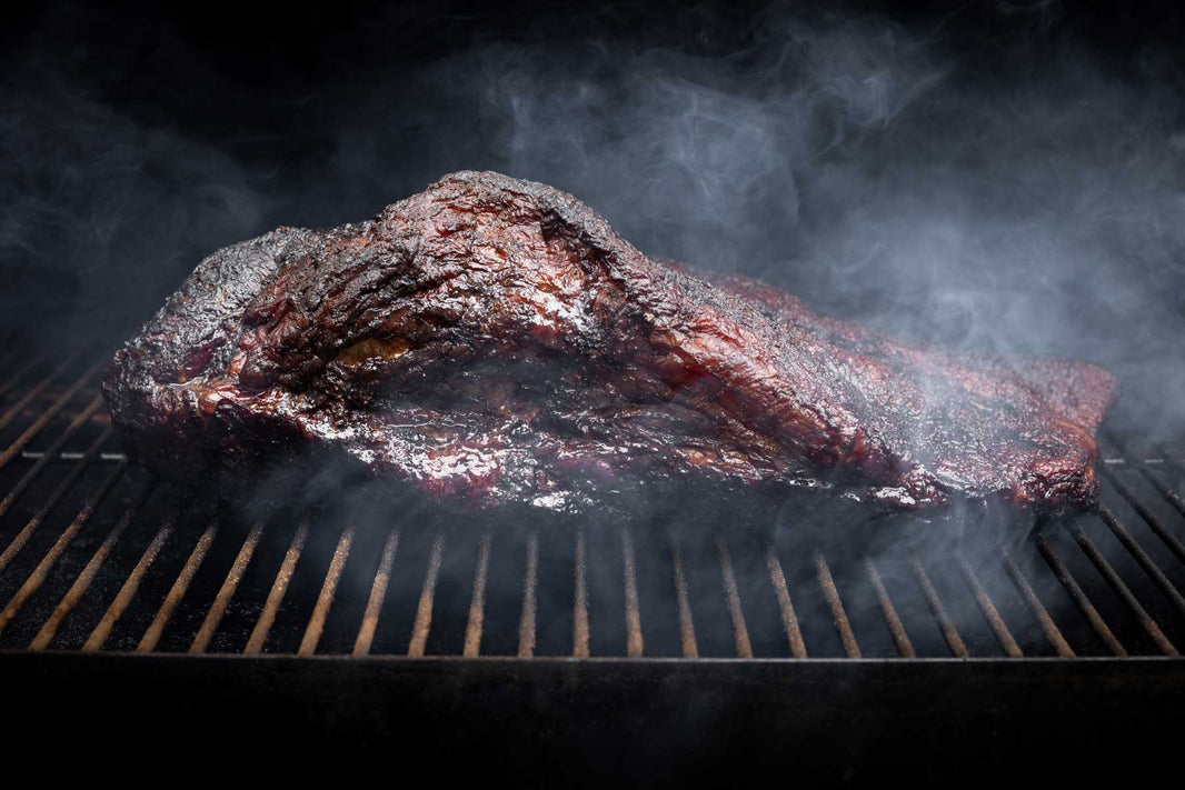 Cooking Brisket: Fat-Side-Up or Down? Our Experts Weigh In