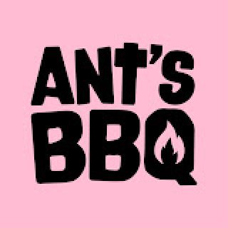 Ant's BBQ Cookout
