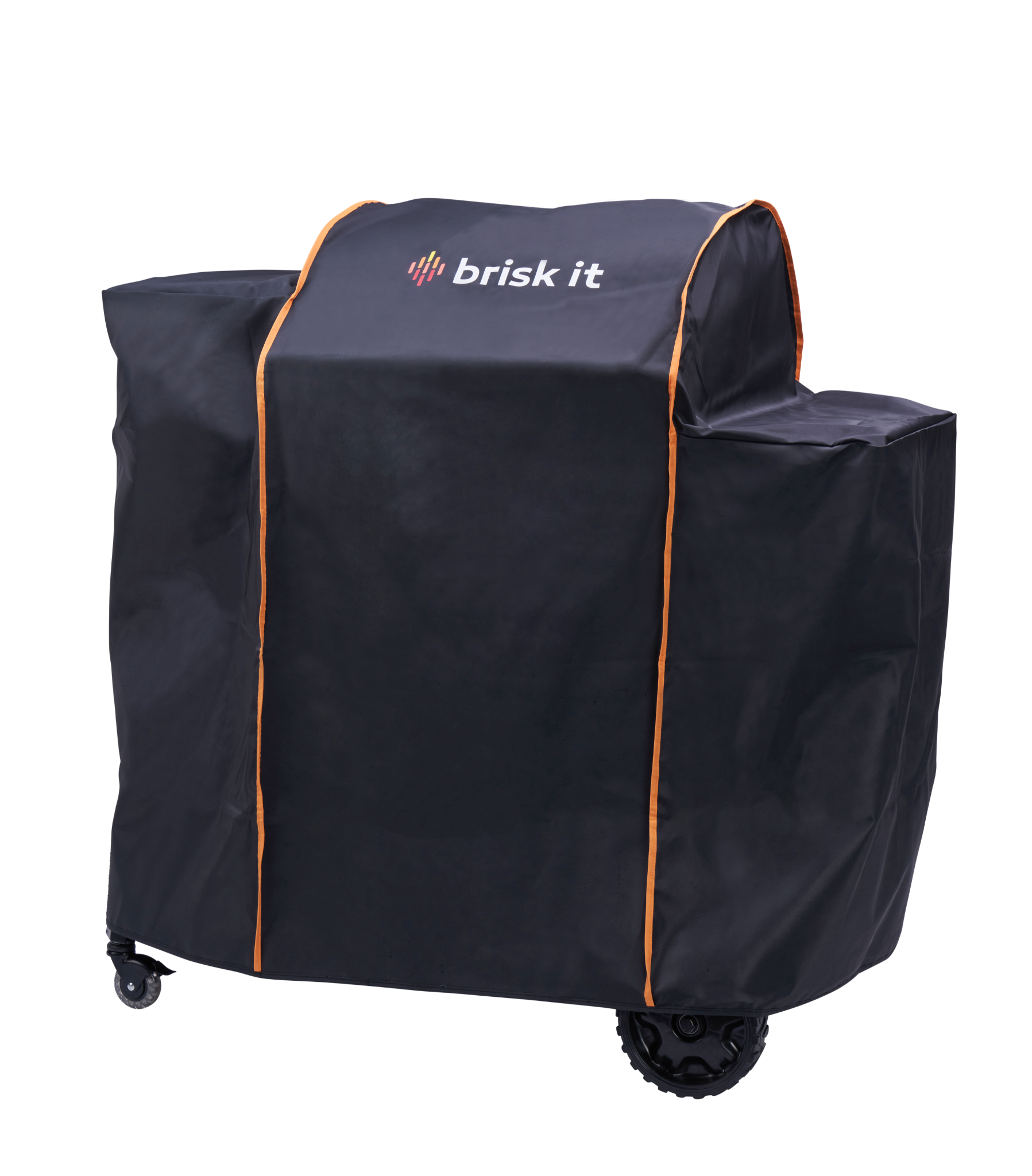 Brisk It Origin-940 Grill Cover