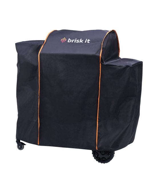 Brisk It Origin-940 Grill Cover