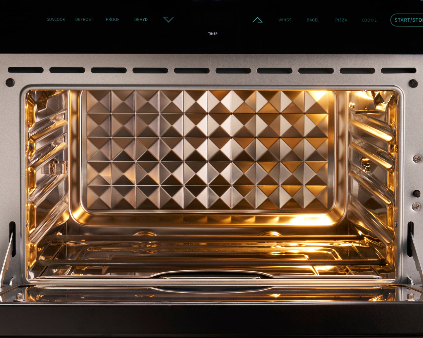 Neoma AI Multi-function Oven