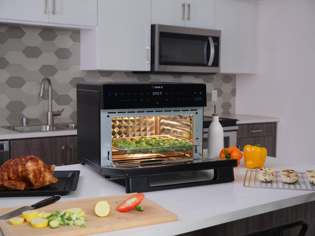 Neoma AI Multi-function Oven