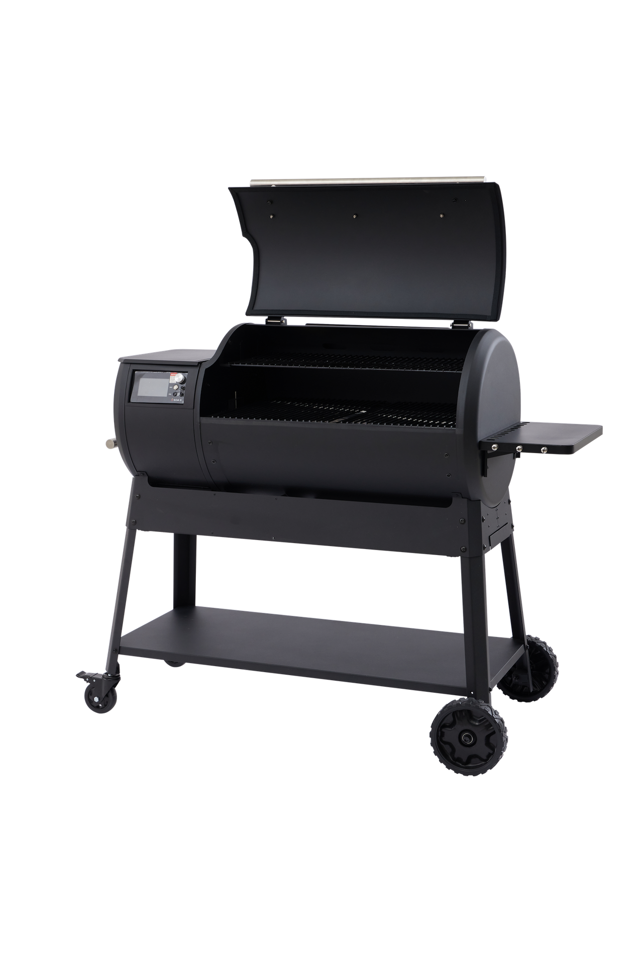 Brisk It Origin 940 A.I. Powered and WiFi Grill