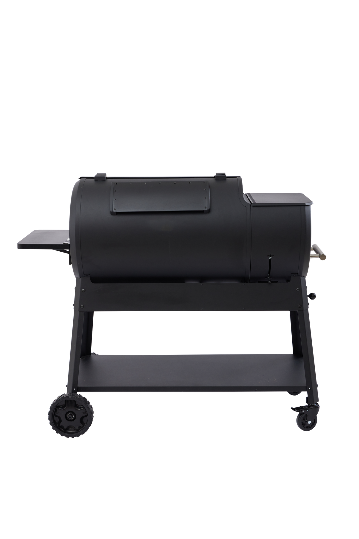 Brisk It Origin 940 A.I. Powered and WiFi Grill
