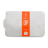 Brisk It Drip Pan Liner - Zelos-450 (5-Pack)