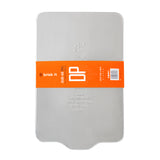 Brisk It Drip Pan Liner - Zelos-450 (5-Pack)