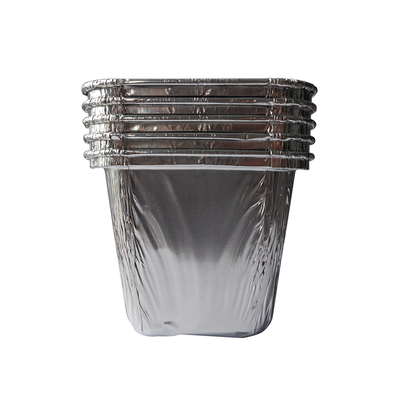 Brisk It Grease Tray Liner Zelos-450 (5-Pack)