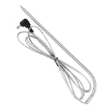 Meat Probe