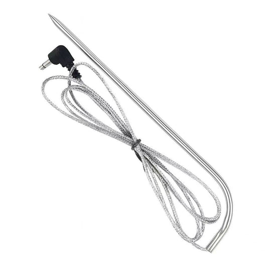 Meat Probe