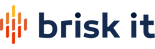 Brisk It