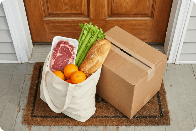 Prep with AI-Powered Guidance