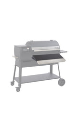 Origin-940 Front Folding Shelf