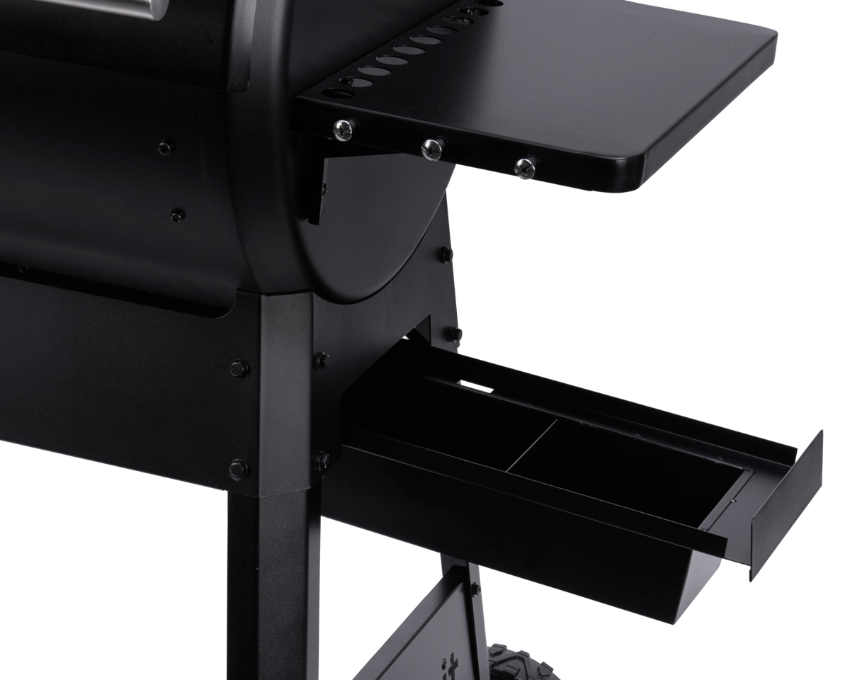 Brisk It Origin 580 A.I. Powered and WiFi Grill