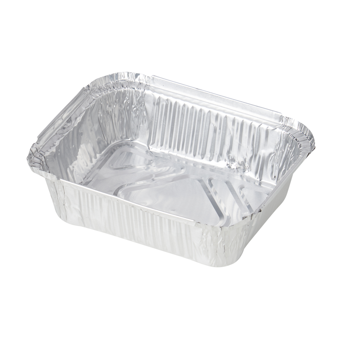 Brisk It Grease Tray Liner (5-Pack)