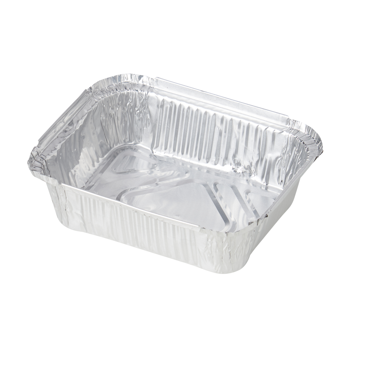 Brisk It Grease Tray Liner (5-Pack)