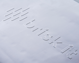 Brisk It Drip Pan Liner - Origin-580 (5-Pack)